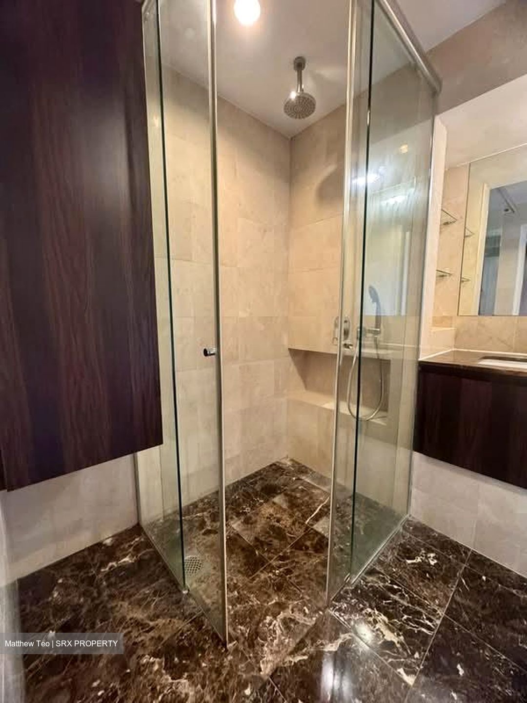 Villa Delle Rose (D10), Condominium #575874461